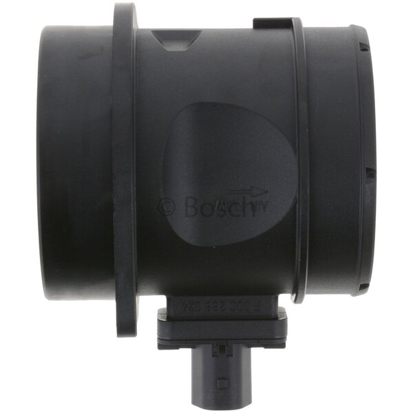 0280218288 Mass Air Flow Sensor(New)